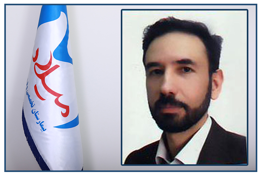 Dr.Mohammadreza_Fatahi